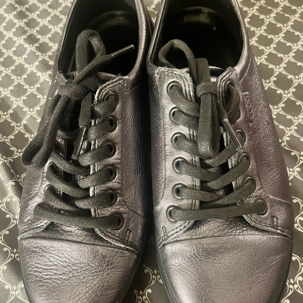 Ecco Women's Sneakers